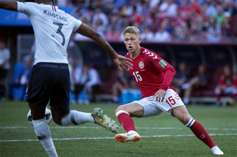 topscorer vm fodbold.